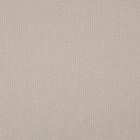 Jab Anstoetz Vienna 071 Fabric 1-6899-071