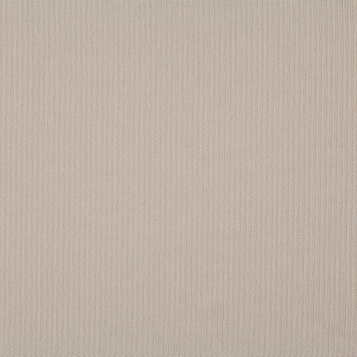 Jab Anstoetz Vienna 071 Fabric 1-6899-071