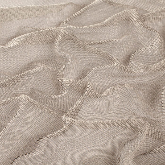 Jab Anstoetz Vienna 071 Fabric 1-6899-071