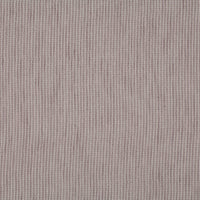 Jab Anstoetz Vienna 080 Fabric 1-6899-080