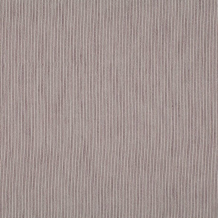 Jab Anstoetz Vienna 080 Fabric 1-6899-080