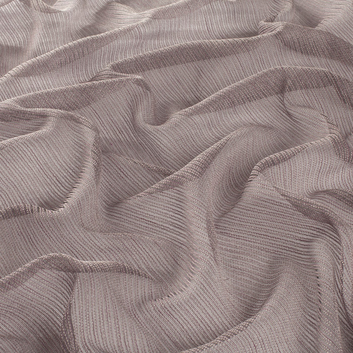 Jab Anstoetz Vienna 080 Fabric 1-6899-080