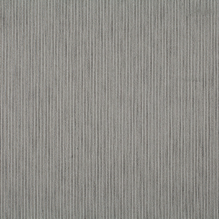 Jab Anstoetz Vienna 091 Fabric Sample 1-6899-091