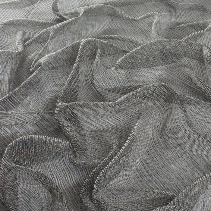 Jab Anstoetz Vienna 091 Fabric Sample 1-6899-091