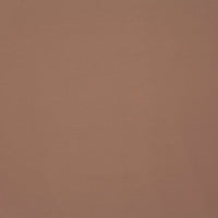 Jab Anstoetz Atlanta 060 Fabric 1-6900-060
