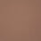 Jab Anstoetz Atlanta 060 Fabric 1-6900-060