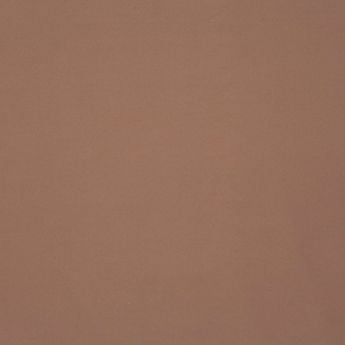 Jab Anstoetz Atlanta 060 Fabric 1-6900-060