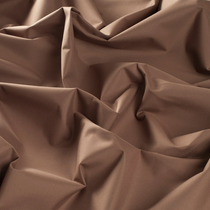 Jab Anstoetz Atlanta 060 Fabric 1-6900-060