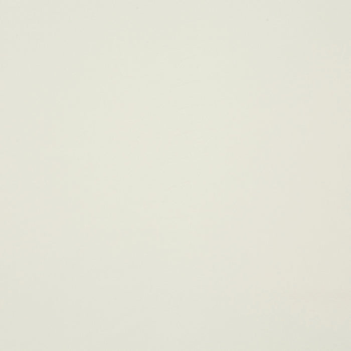 Jab Anstoetz Atlanta 070 Fabric Sample 1-6900-070