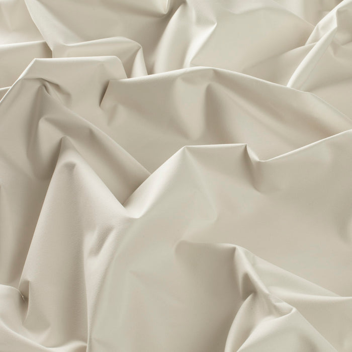 Jab Anstoetz Atlanta 070 Fabric 1-6900-070