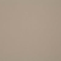 Jab Anstoetz Atlanta 071 Fabric 1-6900-071