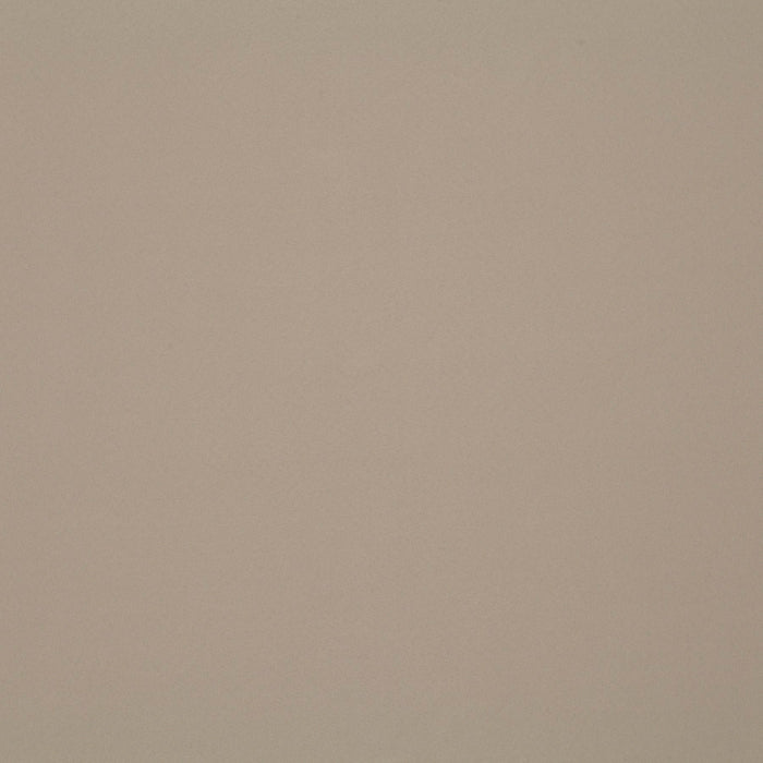 Jab Anstoetz Atlanta 071 Fabric Sample 1-6900-071