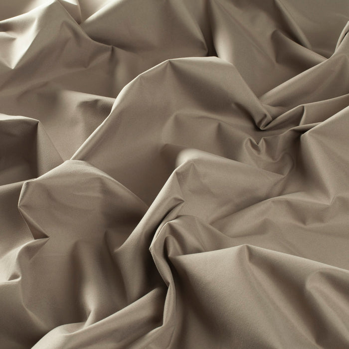 Jab Anstoetz Atlanta 071 Fabric 1-6900-071