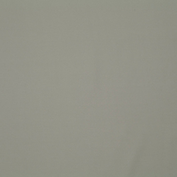 Jab Anstoetz Atlanta 072 Fabric 1-6900-072