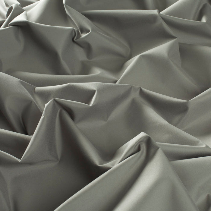 Jab Anstoetz Atlanta 072 Fabric Sample 1-6900-072