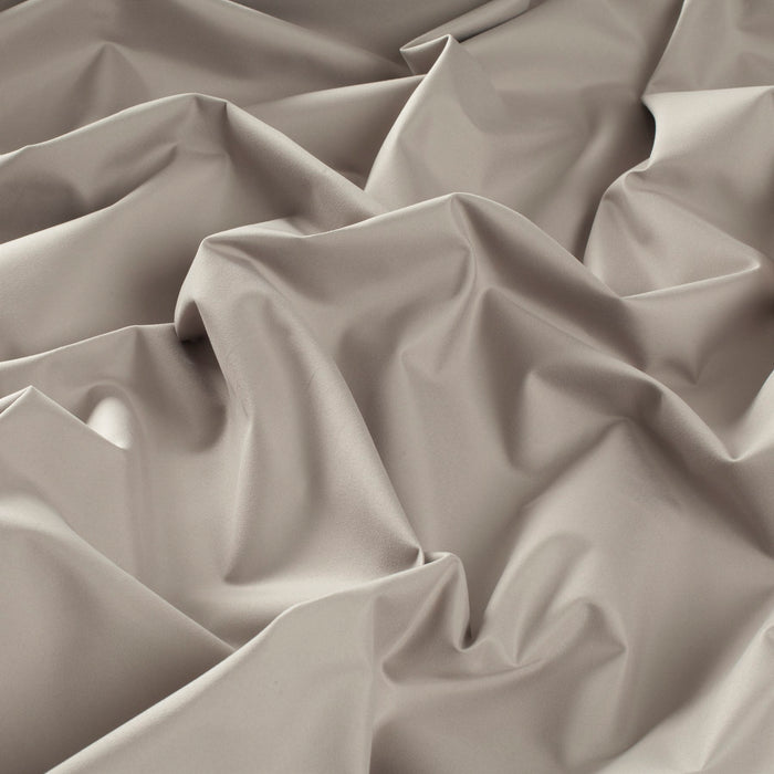 Jab Anstoetz Atlanta 073 Fabric Sample 1-6900-073