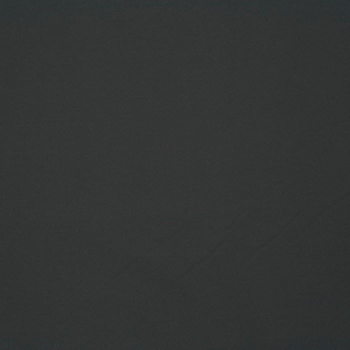 Jab Anstoetz Atlanta 091 Fabric 1-6900-091
