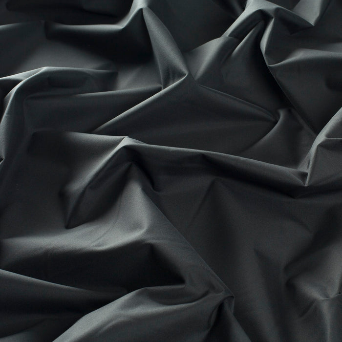 Jab Anstoetz Atlanta 091 Fabric 1-6900-091