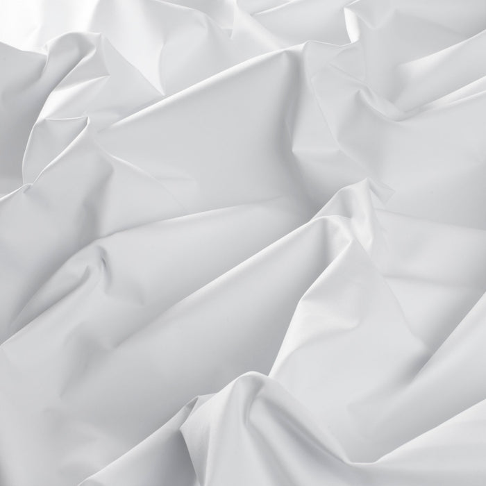 Jab Anstoetz Atlanta 092 Fabric Sample 1-6900-092