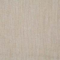 Jab Anstoetz Carezza 020 Fabric 1-6902-020