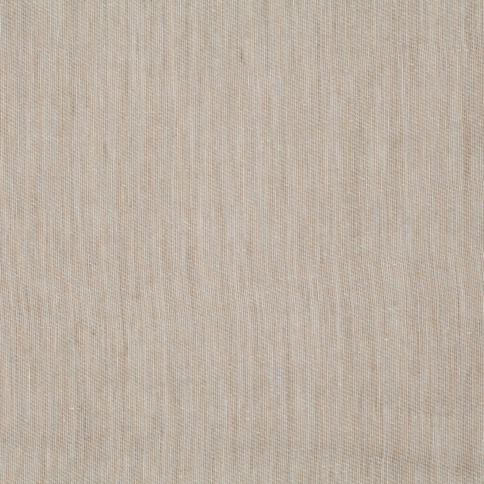 Jab Anstoetz Carezza 020 Fabric 1-6902-020