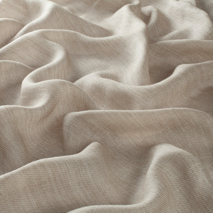 Jab Anstoetz Carezza 020 Fabric Sample 1-6902-020