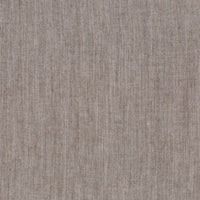 Jab Anstoetz Carezza 021 Fabric 1-6902-021