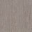 Jab Anstoetz Carezza 021 Fabric 1-6902-021