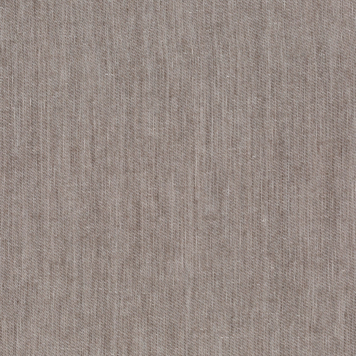 Jab Anstoetz Carezza 021 Fabric Sample 1-6902-021