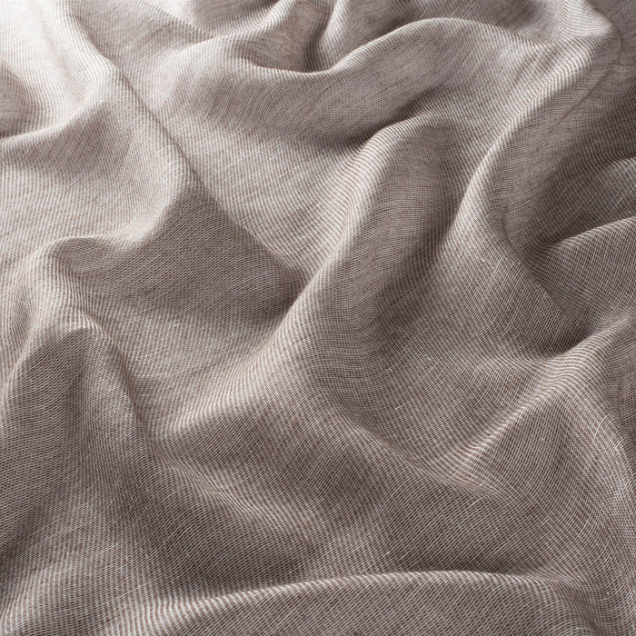 Jab Anstoetz Carezza 021 Fabric Sample 1-6902-021