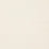Jab Anstoetz Carezza 070 Fabric 1-6902-070