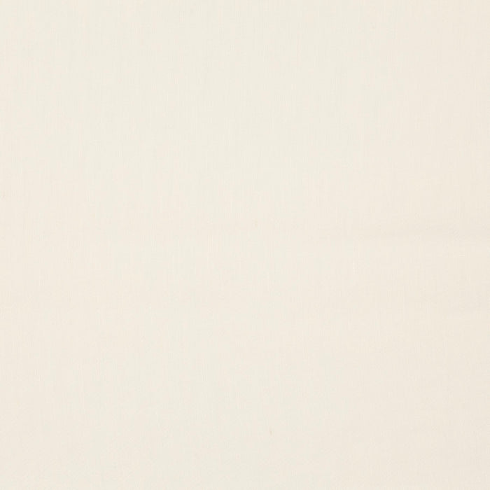 Jab Anstoetz Carezza 070 Fabric 1-6902-070