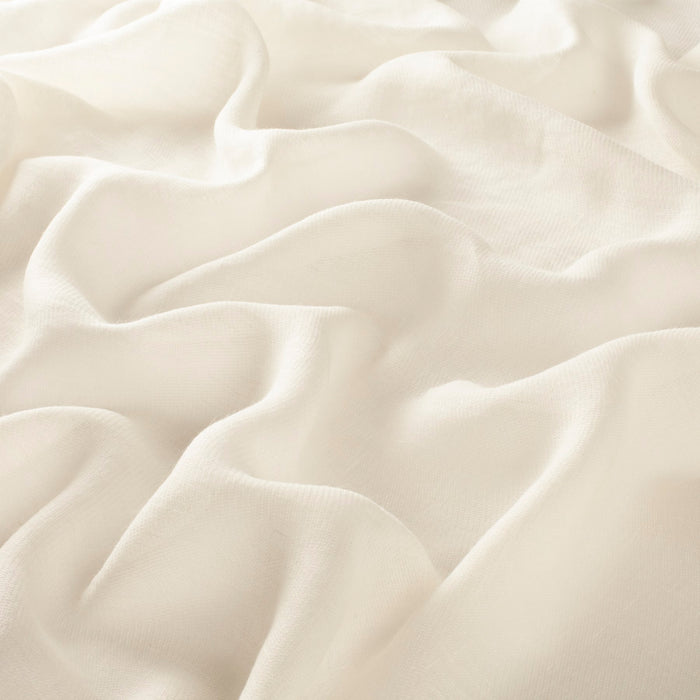 Jab Anstoetz Carezza 070 Fabric 1-6902-070