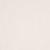 Jab Anstoetz Carezza 071 Fabric 1-6902-071