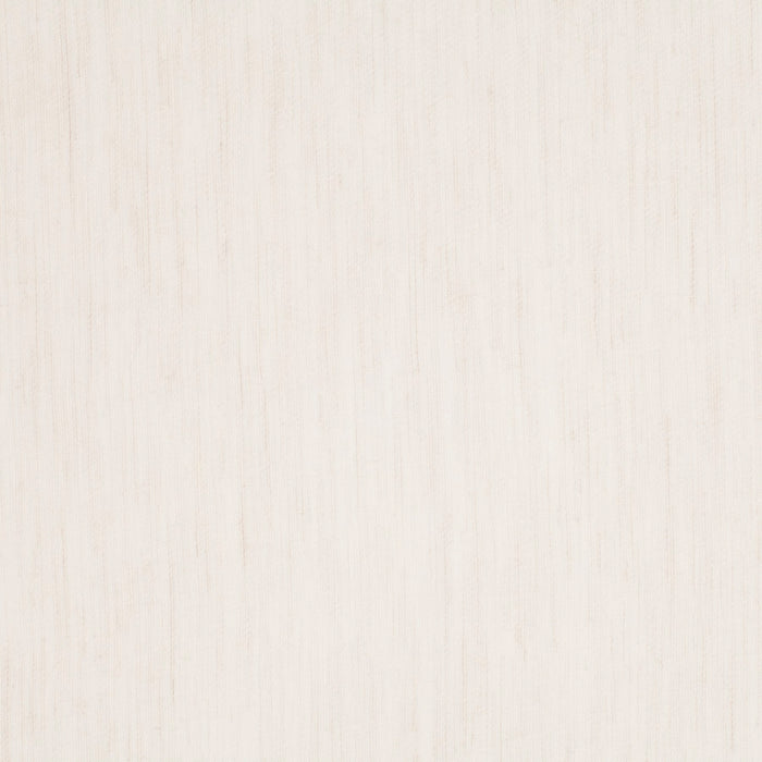 Jab Anstoetz Carezza 071 Fabric 1-6902-071