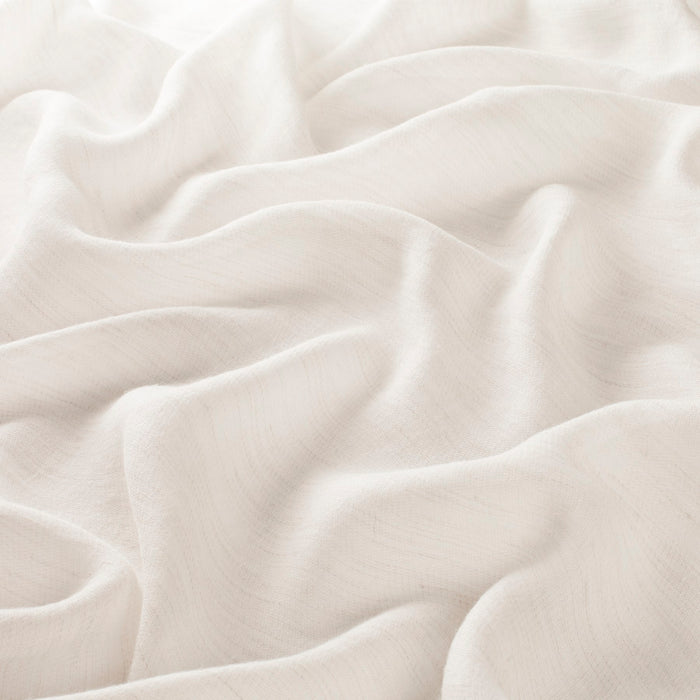 Jab Anstoetz Carezza 071 Fabric Sample 1-6902-071