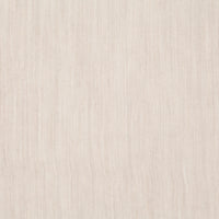 Jab Anstoetz Carezza 072 Fabric 1-6902-072