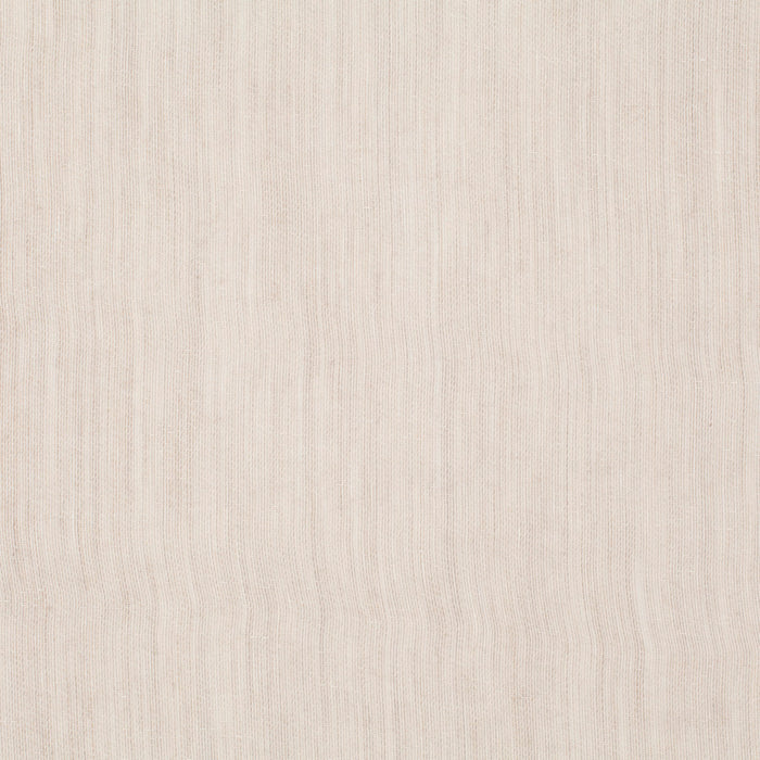 Jab Anstoetz Carezza 072 Fabric 1-6902-072