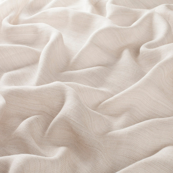 Jab Anstoetz Carezza 072 Fabric 1-6902-072