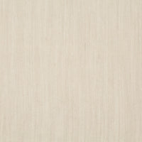 Jab Anstoetz Carezza 073 Fabric 1-6902-073
