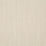 Jab Anstoetz Carezza 073 Fabric 1-6902-073