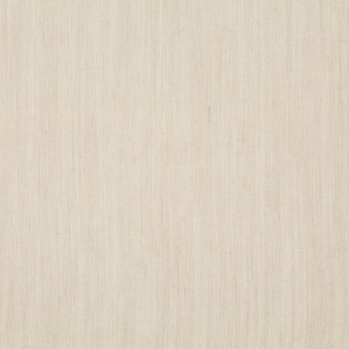 Jab Anstoetz Carezza 073 Fabric Sample 1-6902-073