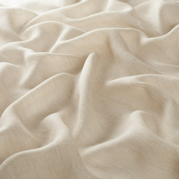 Jab Anstoetz Carezza 073 Fabric 1-6902-073