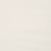 Jab Anstoetz Carezza 090 Fabric 1-6902-090
