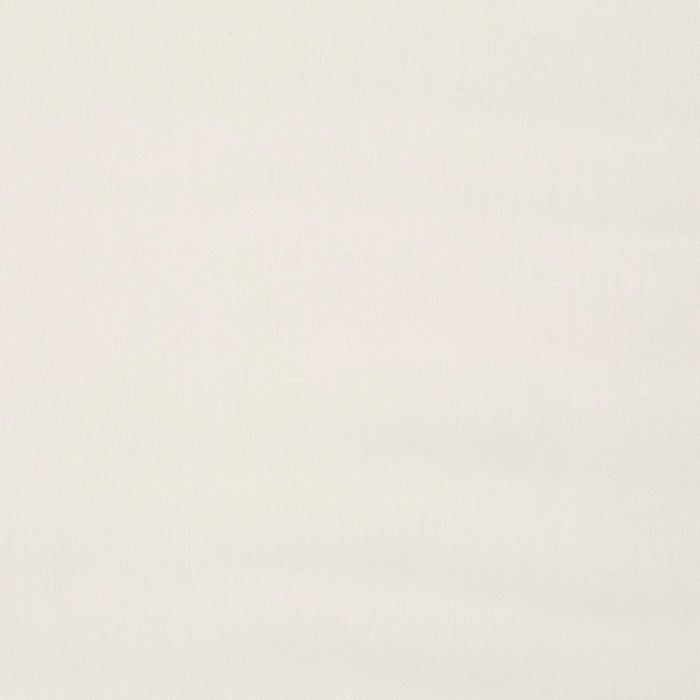 Jab Anstoetz Carezza 090 Fabric Sample 1-6902-090