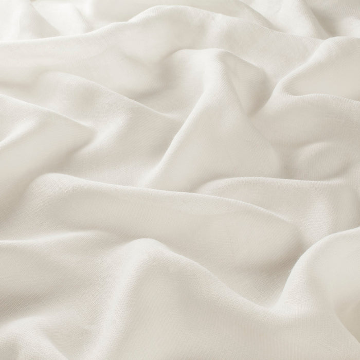 Jab Anstoetz Carezza 090 Fabric Sample 1-6902-090