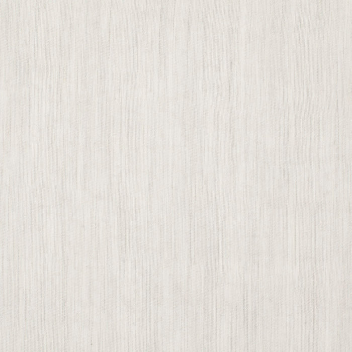 Jab Anstoetz Carezza 091 Fabric Sample 1-6902-091