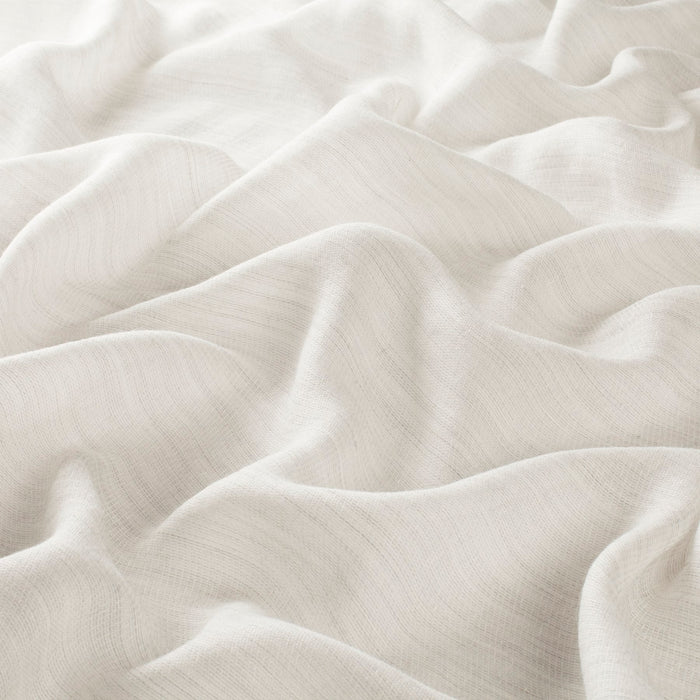 Jab Anstoetz Carezza 091 Fabric Sample 1-6902-091