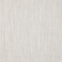 Jab Anstoetz Carezza 092 Fabric 1-6902-092