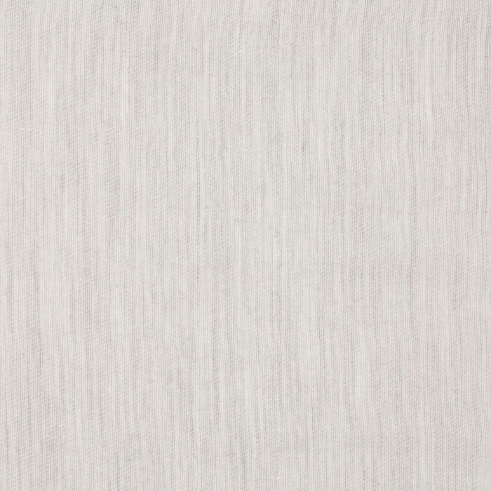 Jab Anstoetz Carezza 092 Fabric 1-6902-092